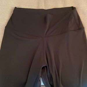 Colorfulkoala Women's Buttery Soft High Waisted Yoga Pants Full-Length Leggings